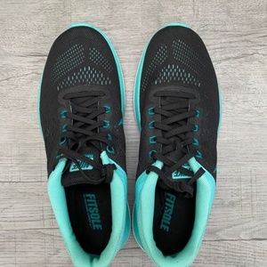 Nike Flex Women's Running Shoes